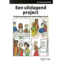 Een uitdagend project