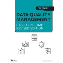 Data Quality Management - Revised Edition
