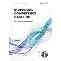 Individual Competence Baseline