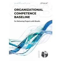 Organizational Competence Baseline
