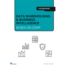 Data Warehousing & Business Intelligence