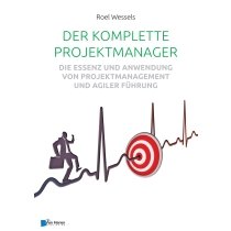 Der komplette Projektmanager eBook(s)