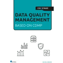 Data Quality Management