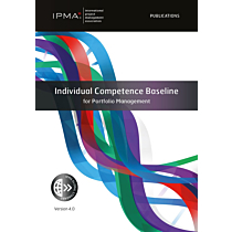 Individual Competence Baseline for Portfolio Management-hardcopy