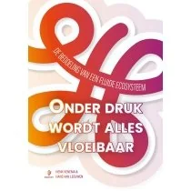 Onder druk wordt alles vloeibaar-hardcopy