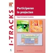 Participeren in projecten 