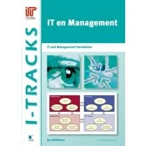 IT en Management 