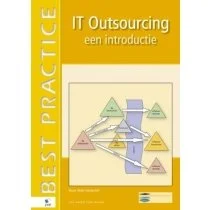 IT Outsourcing  – Een introductie 