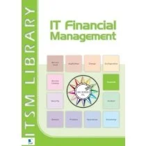 IT Financial Management 