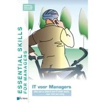 IT voor managers 