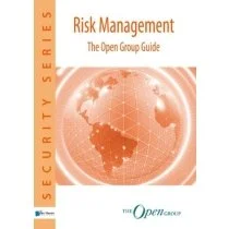 Risk Management: The Open Group Guide 