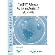 The-IT4IT™-Reference-Architecture,-Version-2.1 – A-Pocket-Guide