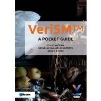 VeriSM™ - A Pocket Guide