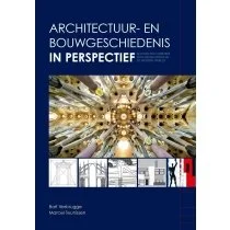 Architectuur- en bouwgeschiedenis in perspectief 