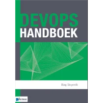 DevOps Handboek