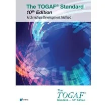 The TOGAF® Standard, 10th Edition – Architecture Development Method