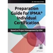 Preparation Guide for IPMA Individual Certification