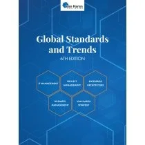 Global Standards 6th Edition