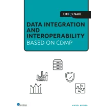 Data Integration and Interoperability
