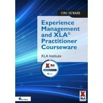 Experience Management and XLA® Practitioner Courseware
