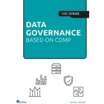 Data Governance