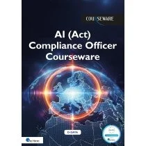 AI (Act) Compliance Officer Courseware