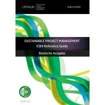 Sustainable Project Management