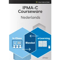 Blended eCourseware IPMA C (Nederlands)