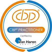 Certified BIO Professional (CBP®) Practitioner - Baseline Informatiebeveiliging Overheid (BIO) 