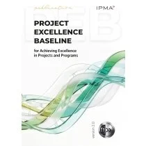 Project Excellence Baseline